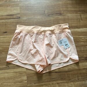 Reebok Shorts size xl
